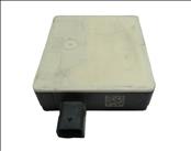 2021 2022 Mercedes Benz C300 S500 S580 Front Distance Radar Sensor A0009056715 OEM OE