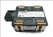 2019 2020 2021 2022 2023 2024 Mercedes Benz A220 C300 CLA250 GLC300 Cruise Control Distance Radar Sensor A0009052616 OEM OE