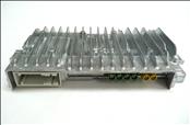 2023 2024 Mercedes Benz EQE 350 500 Parking Aid Control Module Unit A0009000343 OEM OE