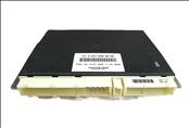 2017 2018 2019 2020 Mercedes Benz SL450 SL550 Active BCM Body Control Module A2319000008 OEM OE
