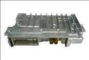 2023 Mercedes Benz GLC300 Control Module Unit A0009006144 OEM OE