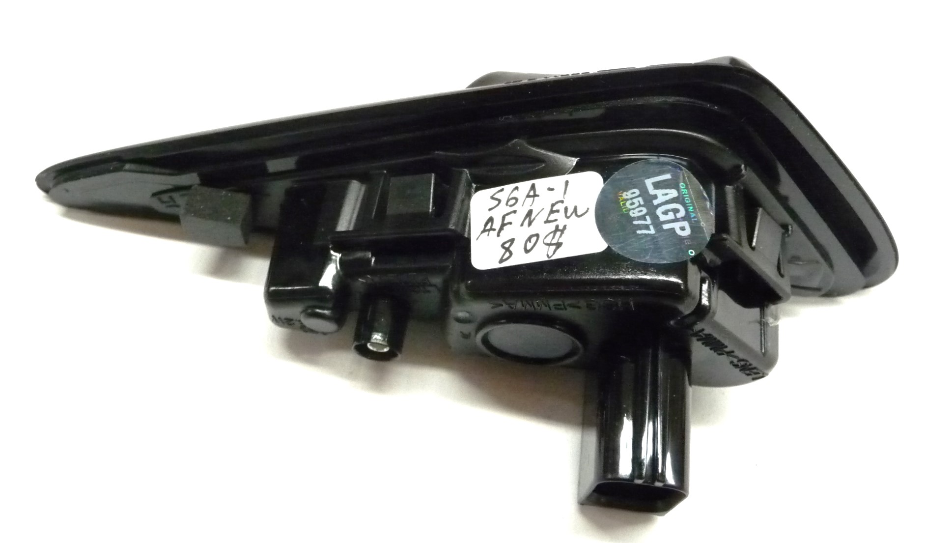 2017-2023 Tesla Model 3 Y Right Fender Turn Signal Camera 1495865-20-E ...
