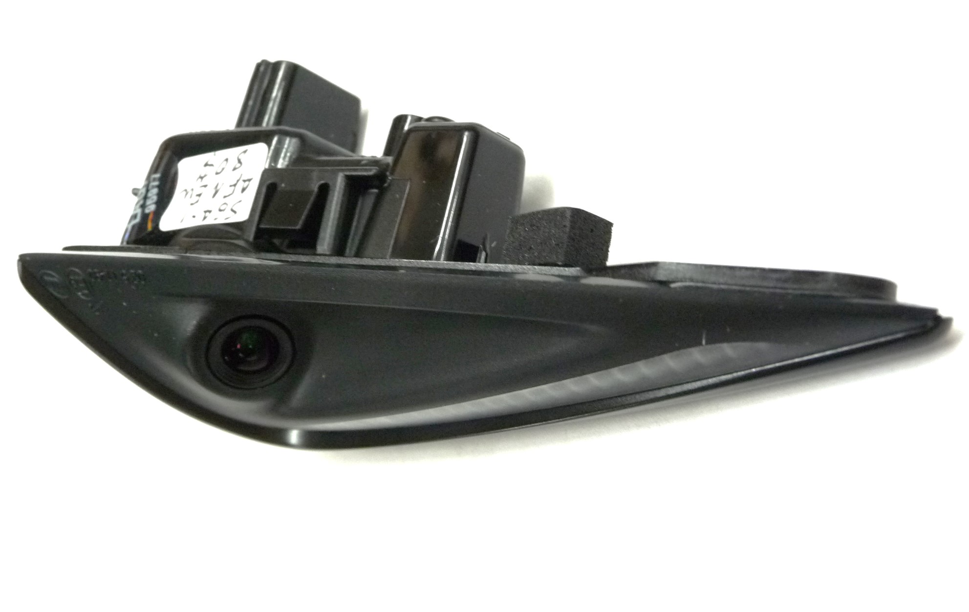2017-2023 Tesla Model 3 Y Right Fender Turn Signal Camera 1495865-20-E ...
