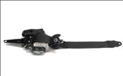 2017 2018 2019 2020 2021 2022 2023 Porsche Panamera Front Left Driver Seat Belt 971857705C ; 636200600C OEM OE
