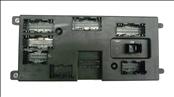 2021 2022 2023 2024 2025 Land Rover Defender BCM Body Control Module M8E2-14F041-CA OEM OE