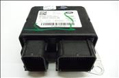 2022 2023 Land Rover Defender SRS Airbag Restraint Control Module M9V2-14D374-AB OEM OE