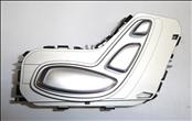 2019 2020 2021 2022 2023 Mercedes Benz GLC300 C300 Power Seat Switch A2059054218 ; A2059054218 7N49 OEM OE