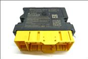 2022 2023 2024 2025 Mercedes Benz C300 GLC300 SRS Air Bag Control Module Unit A2069004215 OEM OE