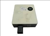 2021 2022 2023 2024 2025 Mercedes Benz S580 C300 EQS GLC300 Blind Spot Radar Sensor A0009051416 OEM OE