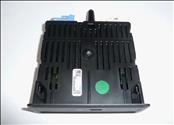 2020 2021 2022 2023 2024 2025 Mercedes Benz W167 GLE350 GLS450 USB Port Module A1678202103 OEM OE