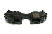 2021 2022 2023 Mercedes Benz E350 E450 AMG GT 43 Steering Wheel Touch Module A0009007942 OEM OE