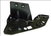 2010 2011 2012 2013 2014 2015 2016 Bentley Mulsanne Front Right Fender Wing Bracket Front 3Y0821230D OEM