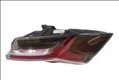 2018 2019 2020 2021 2022 Lamborghini Urus Rear Right Passenger Taillight Lamp 4ML945070A OEM