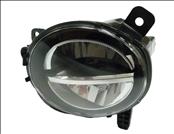 2014 2015 2016 2017 2018 2019 2020 2021 BMW F22 F30 F32 F33 F36 230i 330i 428i Front Left Driver Fog Light 63177315559 OEM OE