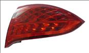 2011 2012 2013 2014 Porsche Cayenne 958 Rear Right Passenger side Outer Lamp Light Taillight 7P5945096G 95863109632 OEM