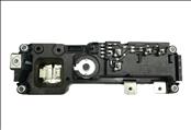 2021 2022 2023 2024 2025 Volkswagen ID3 ID4 ECU Control Unit Module 0Z1915183G OEM OE