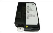 2020 2021 Jaguar F-Type Bluetooth Telematics Communication Control Module J9C3-70718-FY OEM OE