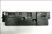 2020 2021 2022 2023 Volkswagen ID.3 ID.4 Battery Control Module Unit 0Z1915184J ; 0Z1915184D OEM OE