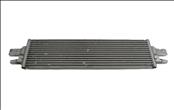 2020 2021 2022 2023 2024 BMW 230i 330e M340i Z4 Automatic Transmission Oil Cooler 17219494828 OEM OE