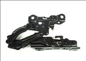 2019 2020 2021 2022 2023 BMW G20 G21 330i Left Engine Hood Hinge 7450589 OEM OE