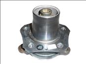2018 2019 2020 2021 2022 2023 2024 Lamborghini Huracan Wheel Hub 4T0407613 OEM OE