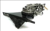 2022 2023 2024 BMW iX Front Right Door Mirror Base 51165A31368 OEM OE