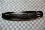 2002 2003 2004 Lexus ES300 ES330 Front Radiator Grill Grille Dark Red **NEW** 5310133120D0 OEM OE