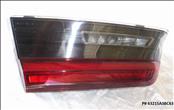 2021 2022 2023 BMW G20 G80 330e 330ex 330i M3 Rear Left Inner Taillight 63215A3BC63; 5A3BC95-10 OEM
