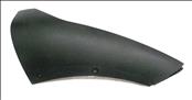 2021 2022 2023 Mercedes Benz GLA250 Front Right Bumper Lower Trim Molding A2478850604 OEM OE