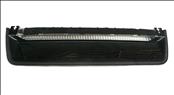 2020 2021 2022 2023 Porsche Taycan Rear High Mount 3rd Third Brake Light 9J1945087E OEM OE