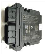 2021 2022 2023 Tesla Model 3 Y S X SRS Control Module Unit 1512876-00-E OEM OE