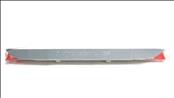 2016 2017 2018 2019 2020 Tesla Model S Left Lower A Pillar Trim Entry Sill 1030392-00-E OEM OE