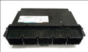 2007 2008 2009 2010 2011 2012 2013 2014 2015 Jaguar XF XK XKR Keyless Entry Control Module Unit 6G91-19G481-AF OEM OE
