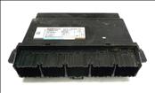 2007 2008 2009 2010 2011 2012 2013 2014 2015 Jaguar XF XK XKR Keyless Entry Control Module Unit 6G91-19G481-AJ OEM OE