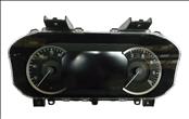 2020 2021 2022 Land Rover Defender 110 Instrument Cluster Speedometer M8B2-10F844-AB OEM OE