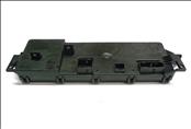 2020 2021 2022 2023 Volkswagen ID.3 ID.4 Battery Control Module Unit 0Z1915184G ; 0Z1915184D OEM OE