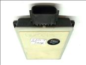 2020 2021 2022 2023 Land Rover Defender 110 Discovery Blind Spot Radar Sensor Module L8B2-14F152-BM OEM OE