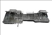 2017 2018 2019 2020 2021 2022 2023 Mercedes Benz C300 E350 GLA250 Front Camera Control Unit A2479008017 OEM OE