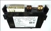 2019 2020 2021 2022 2023 Mercedes Benz A220 CLA250 E450 GLA250 GPS Navigation Mobile Phone Control Module Unit A2389001106 OEM OE