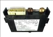 2019 2020 2021 2022 2023 Mercedes Benz Sprinter 1500 2500 3500 Mobile Phone Control Module A1779000004 OEM OE