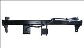 2023 2024 Lexus RX350h RX500h Rear Tow Towing Hitch PT22848232 OEM OE