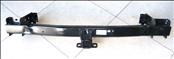 2022 2023 2024 Rivian R1T Rear Lower Tow Towing Trailer Hitch PT00003718-J.2 OEM