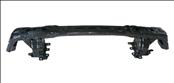 2022 2023 2024 2025 Rivian R1T Front Bumper Reinforcement Crash Impact Bar PT00002778; PT01152232; PT00045346 OEM OE
