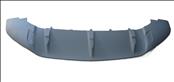 2021 2022 2023 Bentley Bentayga Gen 2 BY636-2 Front Bumper Lower Splitter Diffuser OEM