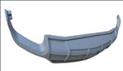 2018 2019 2020 2021 2022 2023 Lamborghini URUS Rear bumper Lower Diffuser 4ML807539 4ML807568A; 4ML807301 OEM 