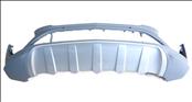 2021 2022 2023 Bentley Bentayga Gen 2 BY636-2 Front Bumper Cover 36A807103 OEM