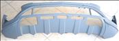 2021 2022 2023 Bentley Bentayga Gen 2 BY636-2 Front Bumper Cover 36A807103D OEM