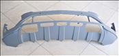 2021 2022 2023 Bentley Bentayga Gen 2 BY636-2 Front Bumper Cover 36A807103D OEM