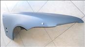 2013 2015 2016 2017 2018 Rolls Royce Dawn Wraith Right Passenger front Fender Wing Panel Cover 41007336470 OEM