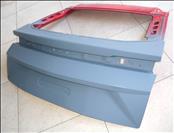 2018 2019 2020 2021 2022 Lamborghini Urus Rear Door Trunk Lid Bonnet Gate Tailgate Cover 4ML827025A  OEM OE
